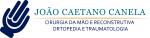 logotipo-dr-joao-caetano-canela