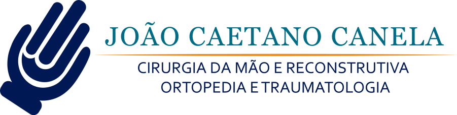logotipo-dr-joao-caetano-canela